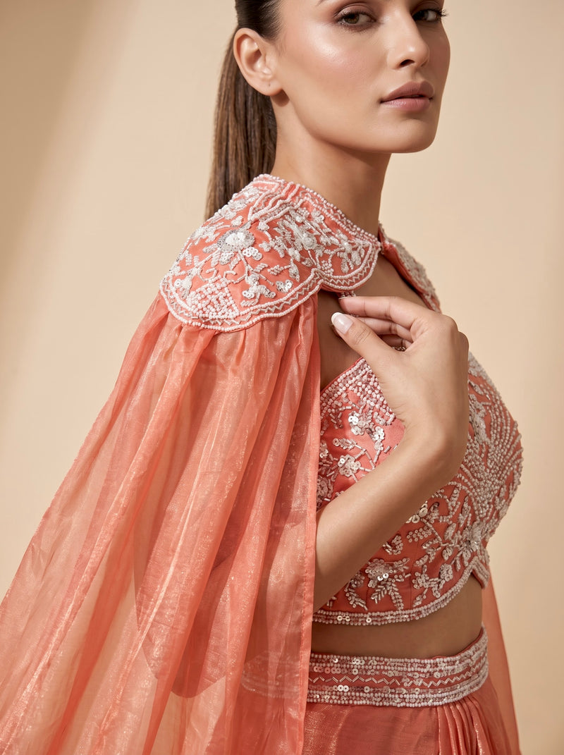 Diwali- Edit