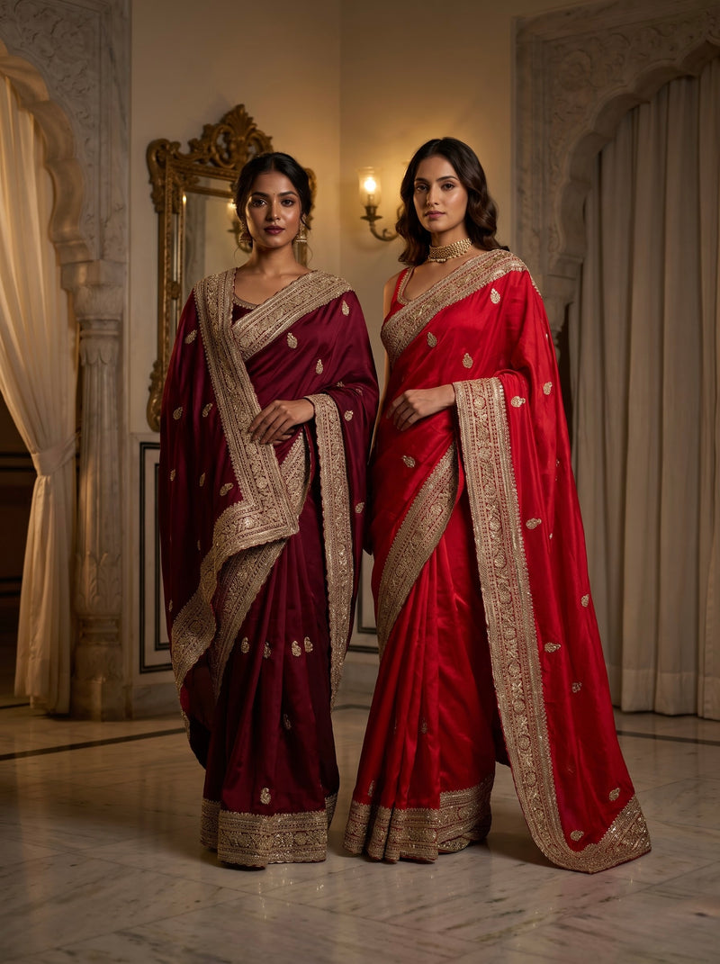 KarwaChauth Edit
